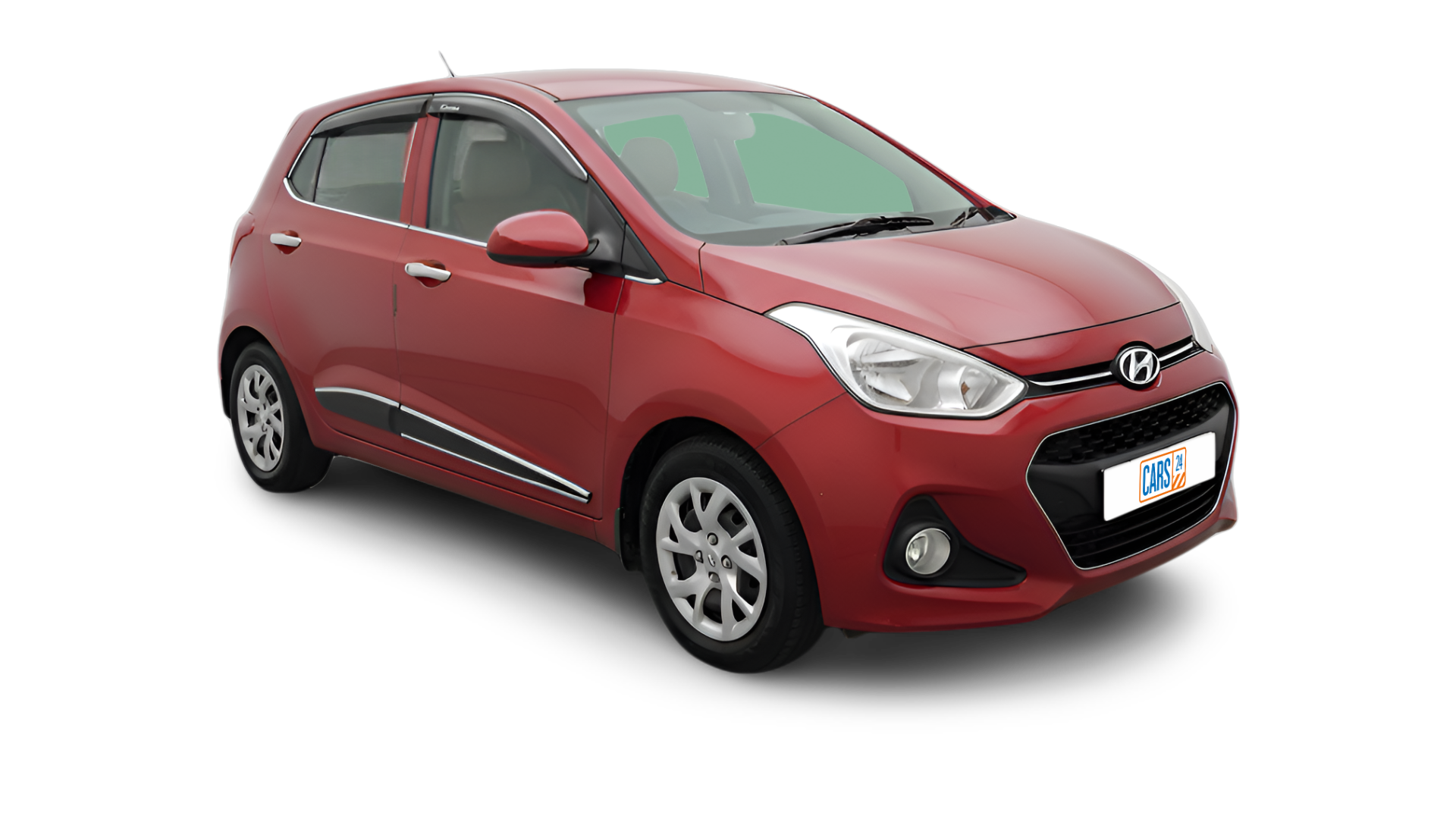 Hyundai Grand i10-img